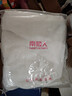 南极人（Nanjiren）学生蚊帐宿舍方顶蚊帐单开门0.9米寝室防蚊帐子【上下铺通用】 实拍图