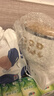自嗨锅自热米饭牛肉粉酸辣粉速食方便火锅4桶箱装736g 实拍图