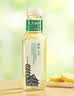 农夫山泉东方树叶绿茶500ml*15瓶无糖茶饮料0糖0脂0卡整箱装饮品 实拍图