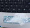 七春小青柑600g茶叶礼盒普洱熟茶云南糯香柑普茶送父母长辈生日礼物 实拍图