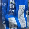雀巢（Nestle）高钙新西兰奶源全脂奶粉800g中老年学生男士女士全家营养早餐 实拍图