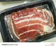 澳牛日记 和牛牛肉片组合 净重800g 谷饲雪花肥牛嫩肉卷片牛肉火锅食材 实拍图