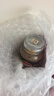 摩可纳（Moccona）经典8号冻干速溶黑咖啡200g*2瓶装 深度烘焙进口拿铁美式健身0糖 实拍图