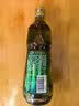 双嗒青花椒油 鲜花椒油 藤椒油 麻辣烫 重庆老字号 500ml 玻璃瓶装 实拍图