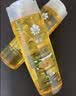 蜂花洗发水生姜啤酒花洗发露膏生姜健发男女士去油蓬松柔顺500ml 实拍图
