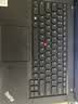 联想Thinkpad T480T490T14s 轻薄独显便携商务办公游戏本 9成新二手笔记本电脑 【主推】T450 i5-5代 16+500G固9新 实拍图