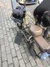 超威真A+升级2代48V60V72V石墨烯电动车电池铅酸电瓶适用爱玛雅迪台铃 48V21Ah 以旧换新 4只装 【重磅升级】2代 适配20-25Ah 实拍图