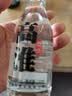 赖高淮 泸州百年传承老窖池 高淮特曲五粮浓香型白酒 100mL*1瓶小酒版 实拍图