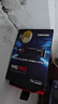 三星（SAMSUNG）1TB SSD固态硬盘 M.2接口(NVMe协议PCIe 4.0 x4) AI电脑配件 读速7450MB/S 990 PRO 实拍图