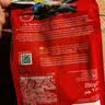 莱家loacker榛子味威化饼干250g进口网红上班解馋休闲零食 实拍图