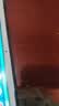 海尔（Haier）按摩靠垫按摩仪腰部颈椎一体按摩器肩颈腰背颈部肩膀脖子按摩垫全身躺垫坐垫椅护腰生日礼物男女士 【可拆卸/灰色】双重恒温热敷+正反揉捏+颈背一体 【全背游走】超长按摩行径 实拍图