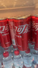 可口可乐（Coca-Cola）FIFA世界杯主题罐330*20罐(16支国家队+4足球版面)京东独家整箱装 实拍图