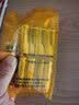 TIDEENSSY适用三星指纹锁原装电池稳定不漏液P718/DP728密码锁智能门锁血压计闹钟专用韩BEXEL5号AA碱性电池 新丨款升级8%更耐用MSDS认证更稳定8节 实拍图