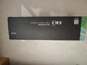 彩格适用惠普m1136硒鼓388a硒鼓hp m126a/nw cc388a p1108 p1106 P1007 1008 m226dw/dn m1213nf m1216打印机墨盒 实拍图