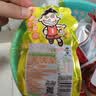 旺旺【热销爆款】维多粒果冻爽 综合口味 750g 休闲零食 可吸果冻 实拍图
