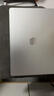 绿联电脑包笔记本内胆包13.9英寸平板保护套收纳包适配苹果MacBook/iPad华硕小米联想华为MateBook 实拍图