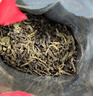 猴王牌茉莉花茶横县茉莉花茶浓香型特级/特制一号共300g袋装 实拍图