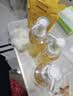 隆力奇蛇胆硫磺多效沐浴皂液抑菌除螨液体香皂洗脸洗头沐浴男女留香380g 实拍图