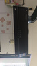 半球【顶吸大风】油烟机中式家用大吸力抽油烟机顶吸小尺寸抽烟机出租房公寓厨房顶侧双吸油烟 标配四位按键【赠烟管止逆阀 】 自行安装 实拍图