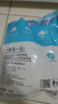 纯色本味冷冻舟山带鱼实心肉段(去肚) 净重2.8斤只取一段纯鱼肉生鲜食材 实拍图