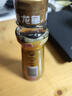 金龙鱼纯芝麻香油 100ml【一级】凉拌 调味 烹饪 火锅 调味油 实拍图