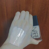 NARS【官方正品】超方瓶粉底#L2 30ml 轻薄润贴持妆不卡粉养肤粉底 实拍图