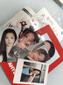 BABYMONSTER 1st MINI ALBUM [BABYMONS7ER] YG TAG ALBUM VER. (AHYEON) 首张迷你专辑（京东专属复刻拍立得） 实拍图