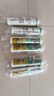 瓦克（WACKER）GM玻璃胶通用型厨卫密封胶美容胶中性门窗橱柜封边胶透明 实拍图