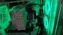 梵想（FANXIANG）256GB SSD固态硬盘 M.2接口NVMe协议PCIe3.0*4 TLC颗粒 台式机笔记本电脑适用 S500 实拍图