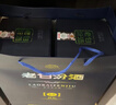 汾酒 老白汾酒 清香型白酒 喜事宴请 送礼 53度 475mL 2瓶 老白汾封坛15 双瓶装（内含礼袋） 实拍图
