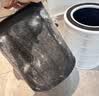 追觅【旗舰爆款】AP10宠物空气净化器强力吸猫毛除浮毛室内除尘除过敏原家用除异味养猫专用 实拍图