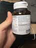 澳佳宝（Blackmores）迷你颗粒深海鱼油omega-3软胶囊含epadha澳洲进口自营90粒 实拍图