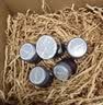 科颜氏（Kiehl's）紫玻A眼霜14ml 修护保湿抗皱紧致护肤品礼盒七夕情人节礼物 实拍图