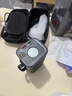 埠威【3C认证】汽车应急启动电源充气泵一体机搭电宝轮胎打气泵车载电瓶强启12V打火照明移动户外 实拍图