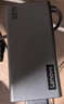 联想（Lenovo）电源适配器 140W 20V 7ATYPE-C雷电充电器thinkbook16+ T14P 拯救者Y9000 R9000 小新14PRO 电源 实拍图