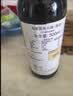 李锦记双璜蒸鱼头抽500ml 【0添加】配料简单 双重发酵双重提鲜抑腥酱油 实拍图