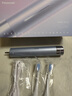 松下（Panasonic）抗菌电动牙刷头WEW0880 2只装适用于DC75/DC50/DC40/PDP67/PDP51等大部分型号（详询客服） 实拍图