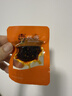 张飞香辣灯影牛肉丝100g*3 麻辣零食小吃解馋四川特产 实拍图
