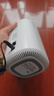 夏新5g随身wifi6移动无线免插卡路由器cpe全网通千兆双频便携式车载上网卡高速流量 5G狂暴性能版【满血性能光纤级网速】 实拍图