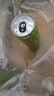 可口可乐（Coca-Cola）无糖超越仙境 能量饮料 风味饮料 功能饮料 330ml*24罐运动饮料 实拍图