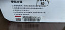 纽曼无线家用智能AI摄像头1200万高清监控器360度无死角带夜视全景语音手机远程对话讲室内外家庭云台 实拍图
