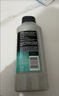 阿迪达斯（adidas）沐浴露男士专用磨砂净澈400ml 补水保湿护肤 深层去角质 游泳去氯 实拍图