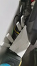 普联（TP-LINK） 大道AX3000满血WiFi6千兆无线路由器 5G双频家用穿墙 Mesh 3000M无线速率 信号增强 易展 XDR3010 实拍图