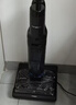 添可芙万StretchPlus超能版【系列热销200万+台】家用洗地机洗拖吸一体 扫地机器人 洗地拖地一体机 实拍图