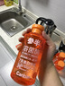 参半酶可清溶菌酶漱口水长效清新7天美白强效薄荷囤货大套组6瓶 实拍图