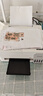 爱普生（EPSON）【6代新品】L3351墨仓式彩色打印机 微信打印/无线连接 家用AI学习打印机（打印、复印、扫描） 实拍图