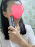 MESMOOTH慕苏【七夕礼物】美容仪器家用脸部提拉嫩肤神器面部眼部按摩仪送女友 A1小光锥 实拍图