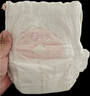 好奇（Huggies）铂金装小桃裤拉拉裤大号L60片(9-14kg)尿不湿【夏季散热王】 实拍图