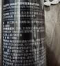 BABI定型喷雾男发胶喷雾蓬松高颅顶定型喷雾女士持久七夕礼物200ml 实拍图