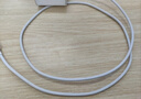 小米 原装6A数据线type-c充电线适配USB-C接口手机游戏机适用小米15红米k90/ Note13 实拍图